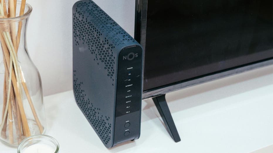 How to remotely reset your router: Steps for easy troubleshooting