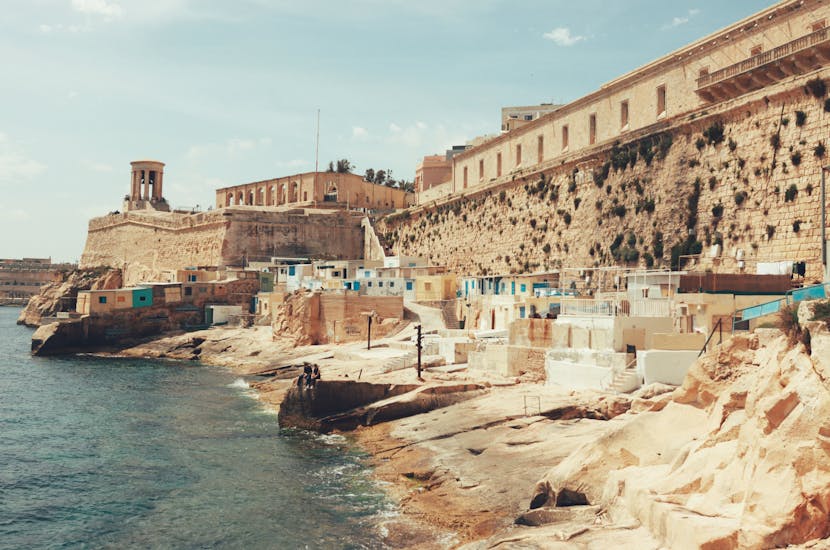 How Travel Industry is Going in Q1, Everything you Need to Know About Tourism Industry | Top News in This Week