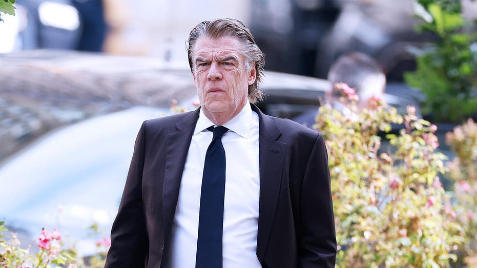 Hunter Biden's ex-lawyer ordered to pay $50K to former Trump aide after harassment claims crumble