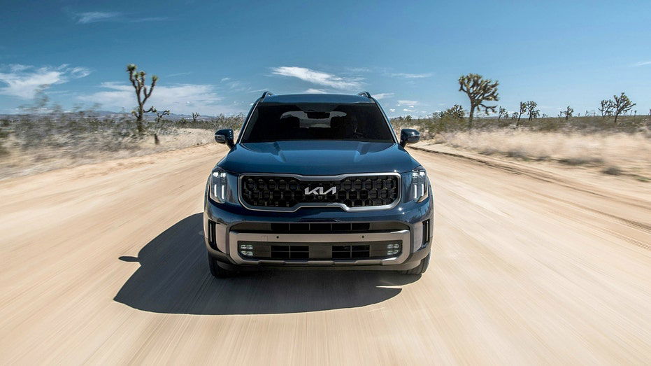 Hyundai AutoEver America breached: Know the risks to you