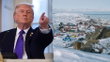 Iceland voters say no to negotiations to join EU