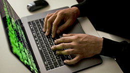 Identity theft protection is changing: What to look for