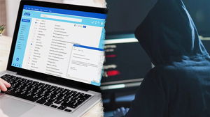 If someone gets into your email, they own every account you have. These 3 moves lock them out for good