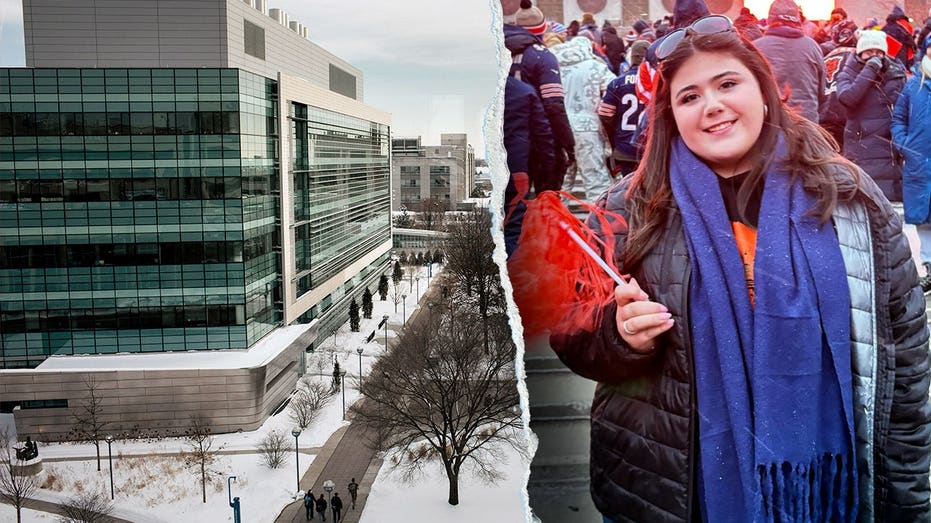 IL Dems decline to defend 'no' votes on Laken Riley Act after student's killing tied to repeat offender