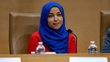 Ilhan Omar staffer shredded for downplaying healthcare CEO's killing after Luigi Mangione guilty plea