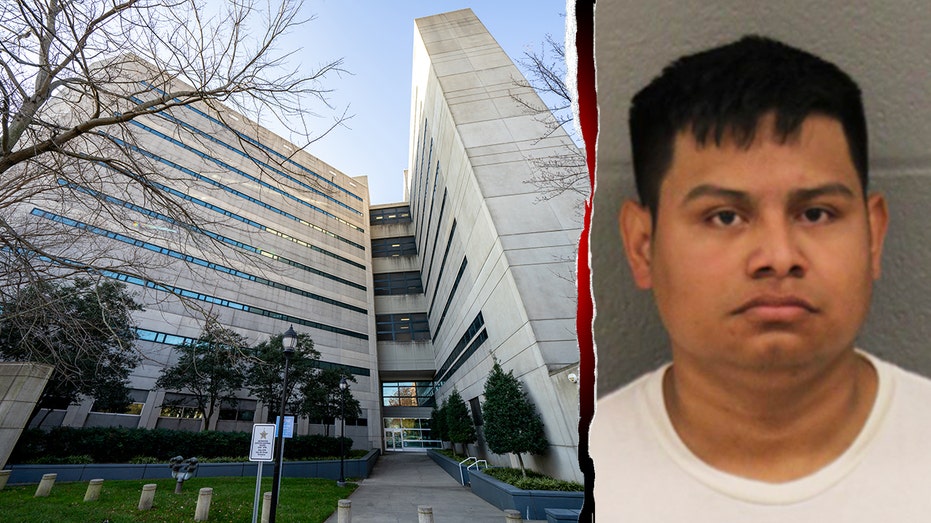 Illegal immigrant confesses to 2 cold-blooded murders months apart: report