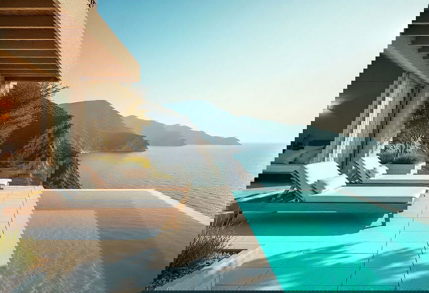 India and Greece Forge Stronger Tourism Ties with Grecotel's Exclusive Luxury FAM Trip for Leading Travel Consultants