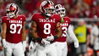 Indiana takes full advantage of NCAA courtroom chaos with stunning roster move amid eligibility fight