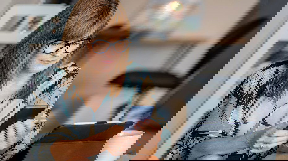 Inside Microsoft's AI content verification plan