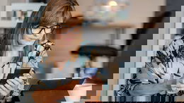 Inside Microsoft's AI content verification plan