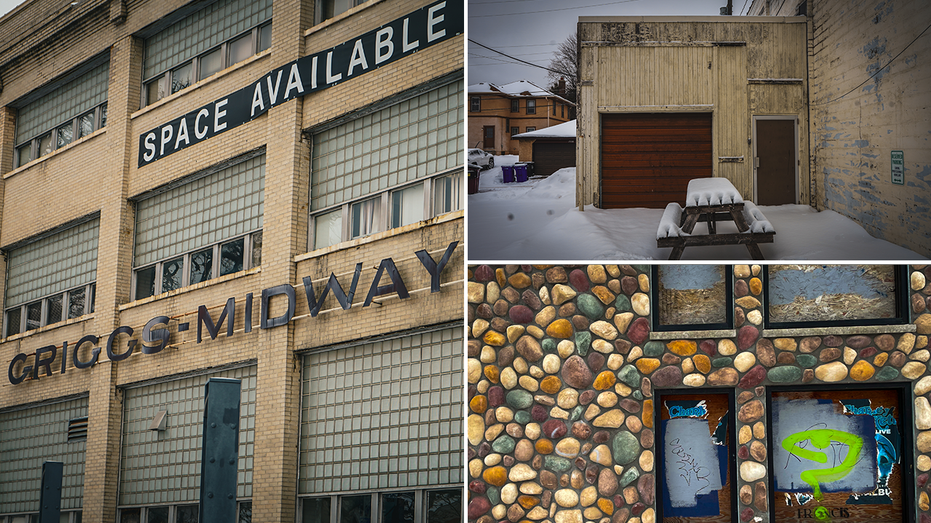 Inside Minnesota's $1B fraud: fake offices, phony firms and a scandal hiding in plain sight