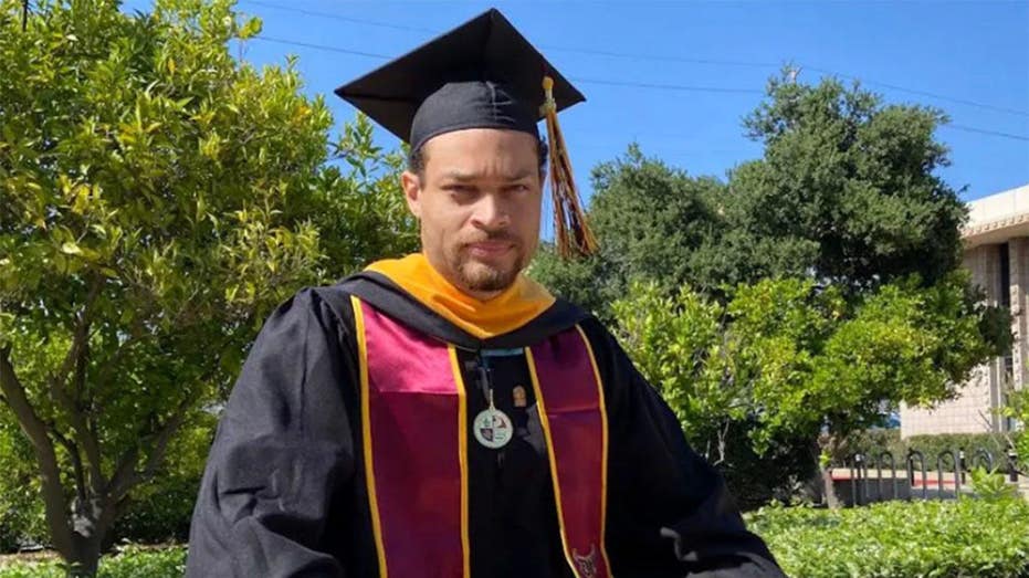 Inside the far-left 'breeding ground' universities alleged WHCD shooter called home for years