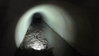 Inside underground El Paso storm drain system Border Patrol says cartels exploit to smuggle illegal migrants