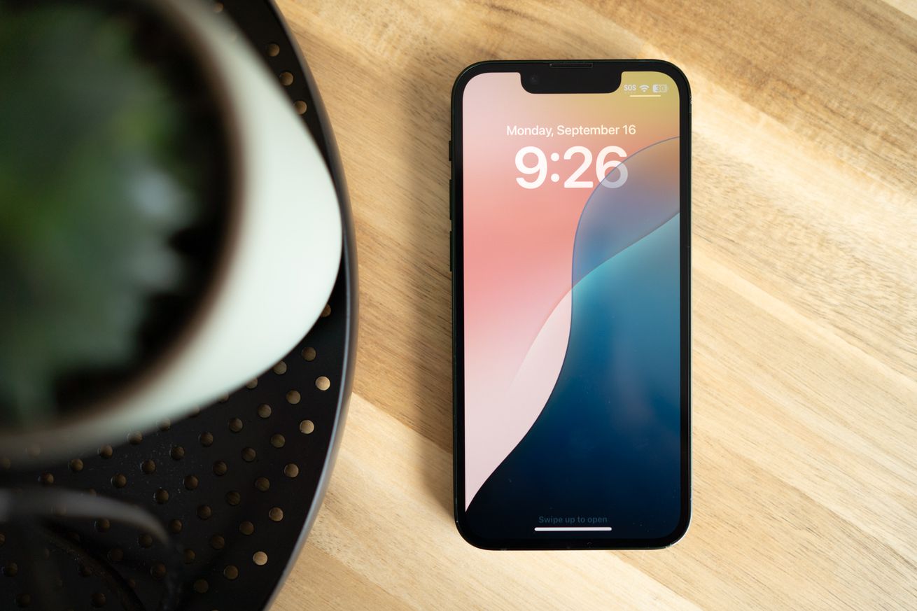 iOS 18 is a smart upgrade, even without the AI  