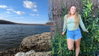 Iowa teacher, 10-year-old student die during fifth grade school field trip at Lake Macbride State Park
