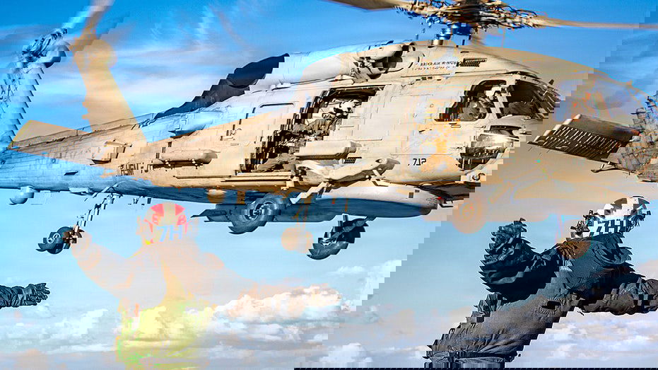 Iran regime could 'fall pretty soon,' Victor Davis Hanson says, as global tide turns