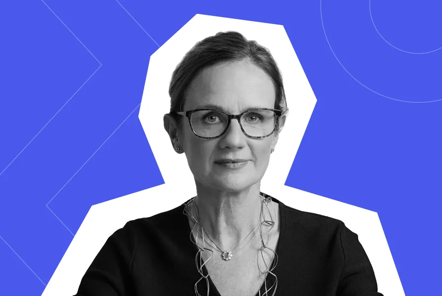 Is the competition system failing architects?