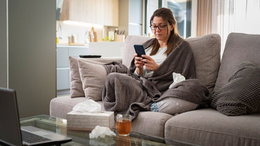 Is your personal data changing what you pay online?