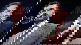 Israeli comedian drops out of Passover event after learning of Mamdani's attendance