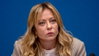 Italian PM pushes foreign student cap in classrooms, burqa, niqab ban in schools