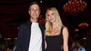 Ivanka Trump and Jared Kushner enjoy date night after she opens up about deep bond