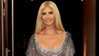 Ivanka Trump takes surfing lesson in Costa Rica during latest family beach vacation getaway