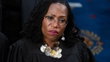 Jackson doubles down on criticism of fellow justices over Louisiana redistricting case: 'Be better'