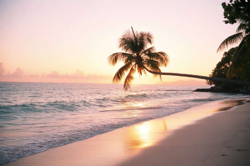 Jamaica Tourism Surges Postâ€‘Hurricane Melissa, Signaling Strong Recovery and Resilience: What You Need to Know