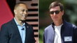 Jeffries brags about Dem obstruction against Trump as he defends Kushner meeting