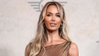 Jena Sims keeps the wholesome golf content coming as she leaves it all on the course doing the worm
