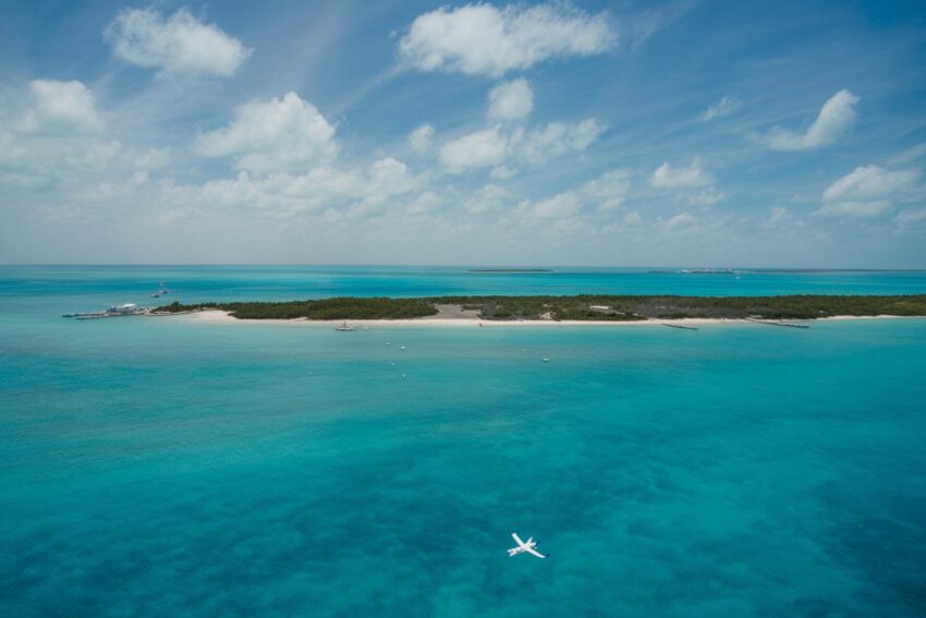 JetBlue Launches Daily Nonstop Flights to Nassau, Bahamas: A New Gateway for New England Travelers Seeking Sun and Adventure