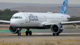 JetBlue lawsuit raises airline pricing questions