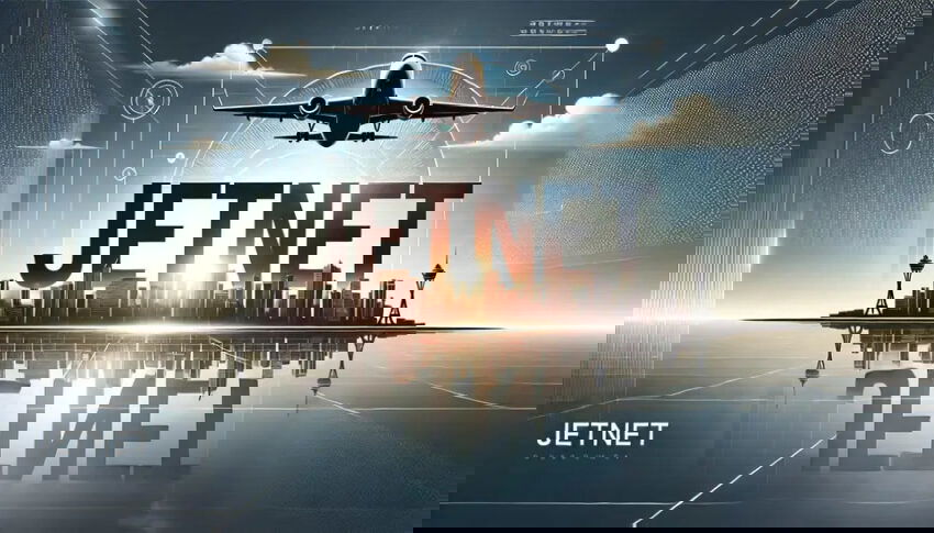 JETNET Introduces CE Credit Opportunities for 2024 Summit with IADA And NBAA