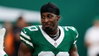 Jets fans breathe sigh of relief after practice scare for $43M star running back