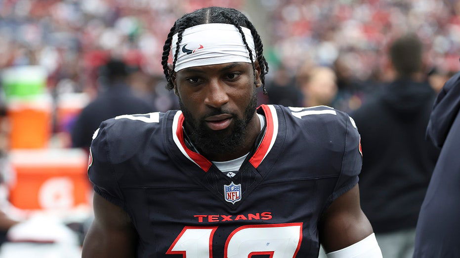 Jets' Kris Boyd in critical condition after being wounded in New York City shooting: reports