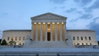 JONATHAN TURLEY: University of Pennsylvania professor calls for litmus test for all Democratic candidates
