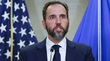 Jordan demands Jack Smith testify over 'partisan and politically motivated' Trump prosecutions