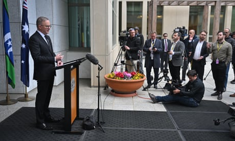 Journalists at foreign-owned outlets in Australia could face jail for exposing ADF war crimes, paper suggests