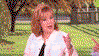 Joy Behar warns 'we're all going to die' in heated clash with co-hosts over TrumpRx initiative