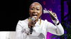 Joy Reid guest accuses America of 'coddling weak White men' in anti-Trump rant targeting conservatives