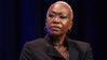 Joy Reid says she's openly rooting for Team USA to lose, hopes an African team wins the World Cup