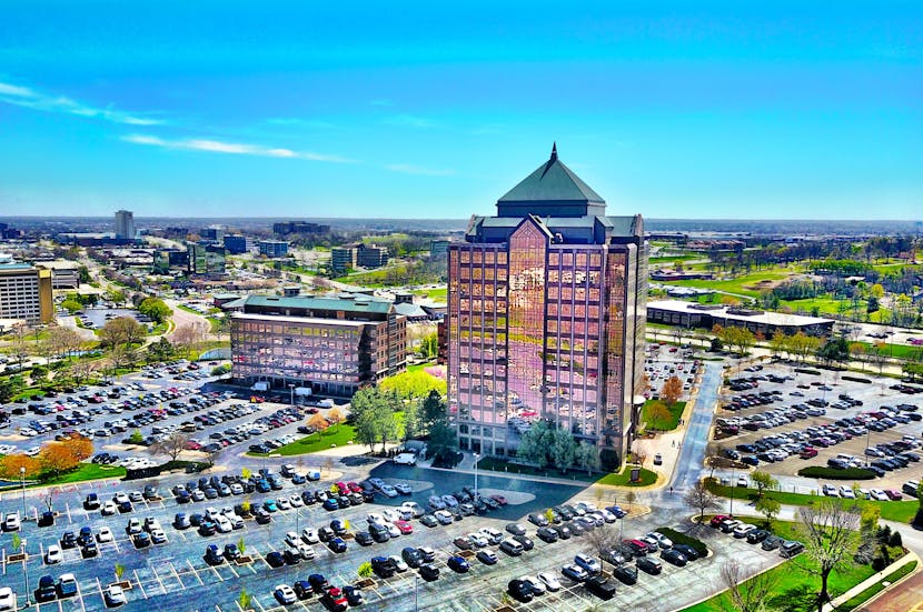 Kansas Tourism announces $100,000 awarded through the Barn Adaptation and Restoration Needs (BARN) Grant Program to restore historic barns into agri tourism destinations, promoting rural travel growth