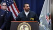 Kash Patel announces arrest of suspected ShinyHunters co-conspirator after FBI jobs portal breach