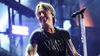 Keith Urban has awkward moment with fan named Nicole at Nashville concert
