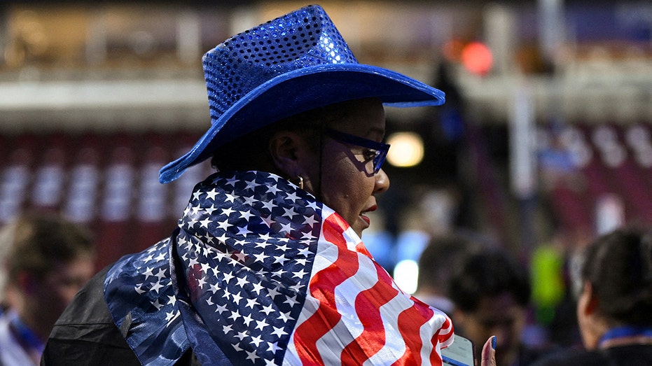 Key House committee schedules hearing with embattled ActBlue CEO: 'Needs to come clean'