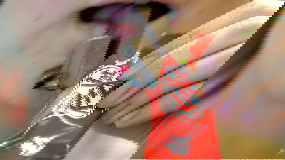 KitKat launches stolen chocolate tracker after thieves plunder 12 tons: Check your candy