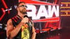 LA Knight's 'do or die' moment comes at Money in the Bank against Roman Reigns with world title on the line