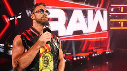 LA Knight's 'do or die' moment comes at Money in the Bank against Roman Reigns with world title on the line