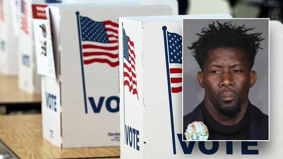 Lawmaker reveals how Des Moines schools chief registered to vote despite illegal status