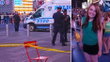 Letitia James' Times Square shooting probe draws GOP criticism over New York's mental health crisis